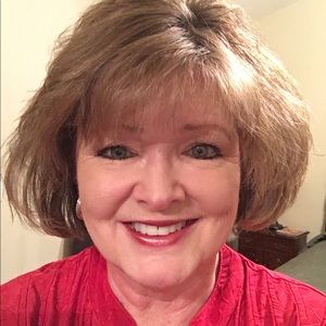 Meet your Posher, Jan